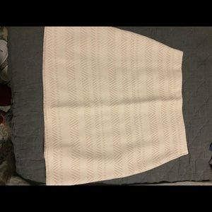 Loft skirt - brand new without tags